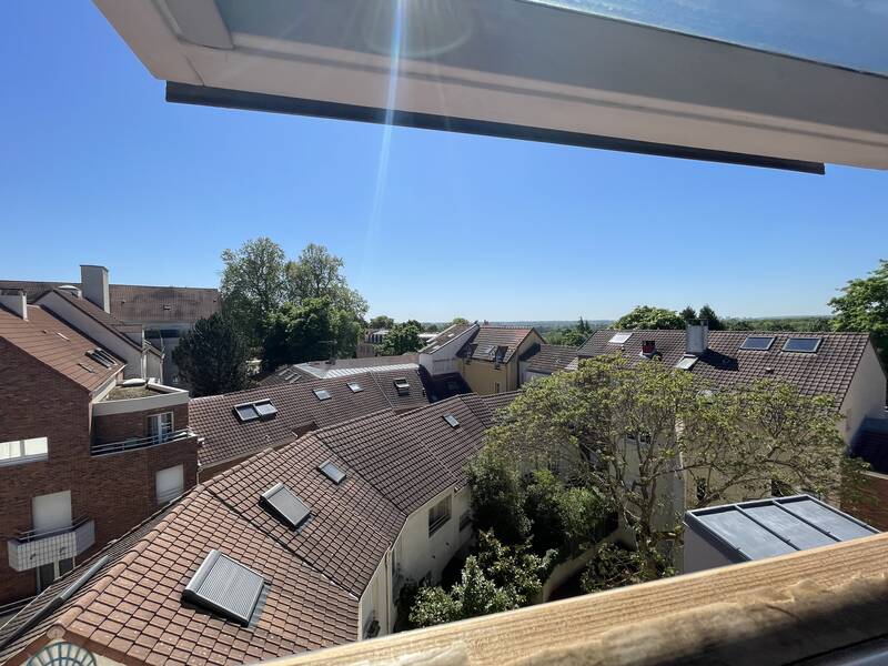 Sceaux (92330)