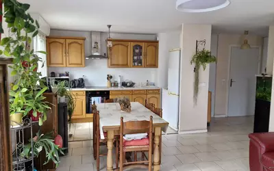 Nanteuil-Lès-Meaux (77100)
