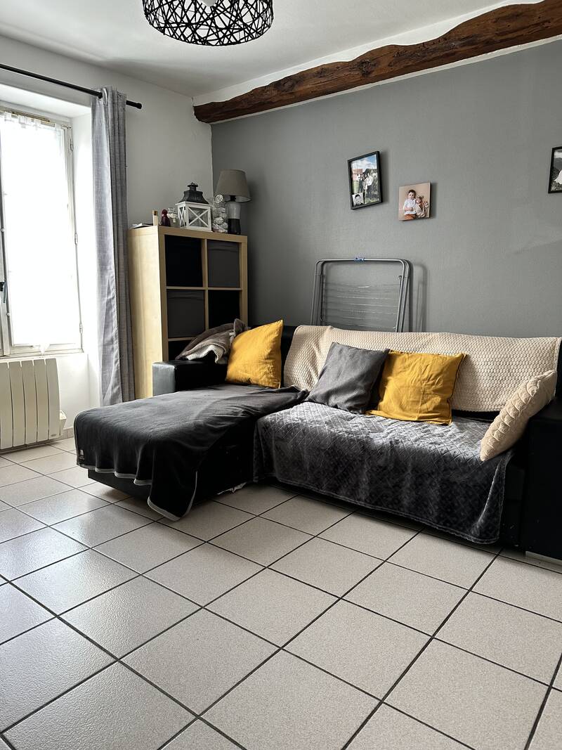 La Ferté-Alais (91590)