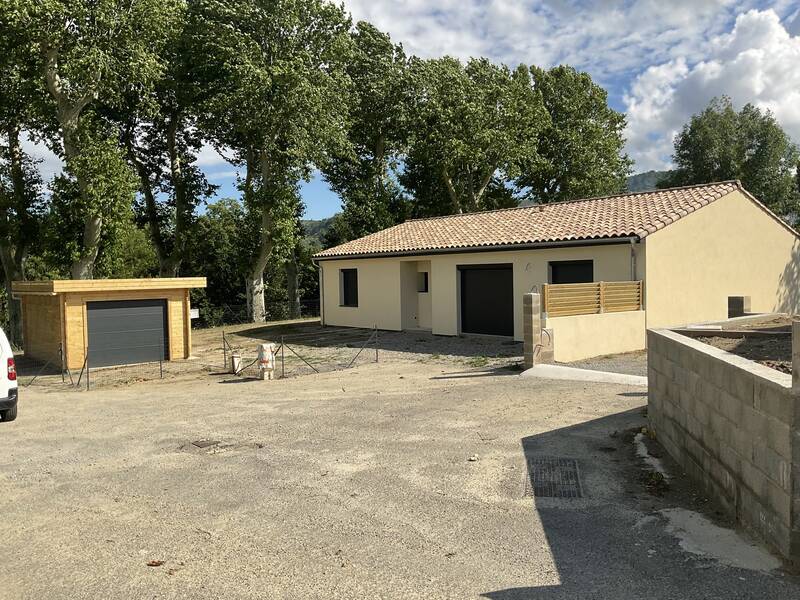 Villeneuve-La-Comptal (11400)