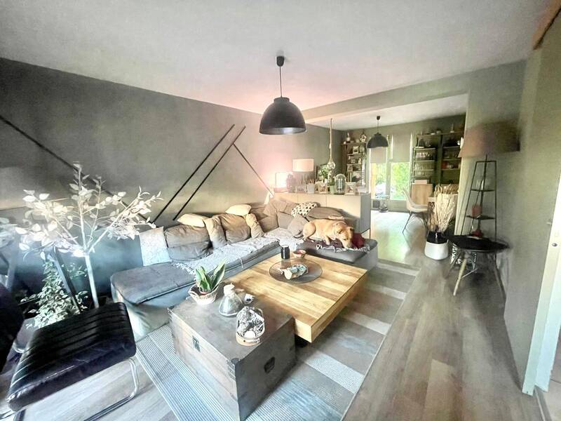 Clichy-Sous-Bois (93390)