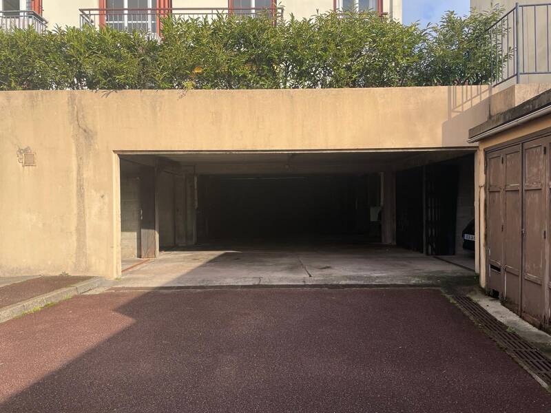 Fontenay-Sous-Bois (94120)