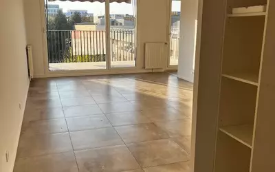 Cergy (95000)