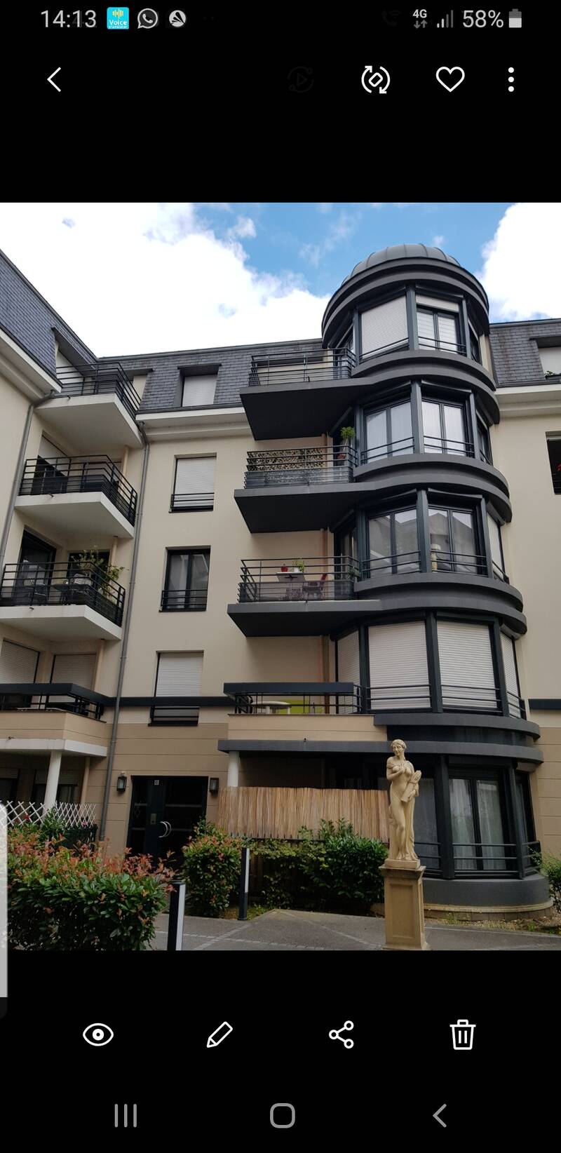 Maisons-Alfort (94700)