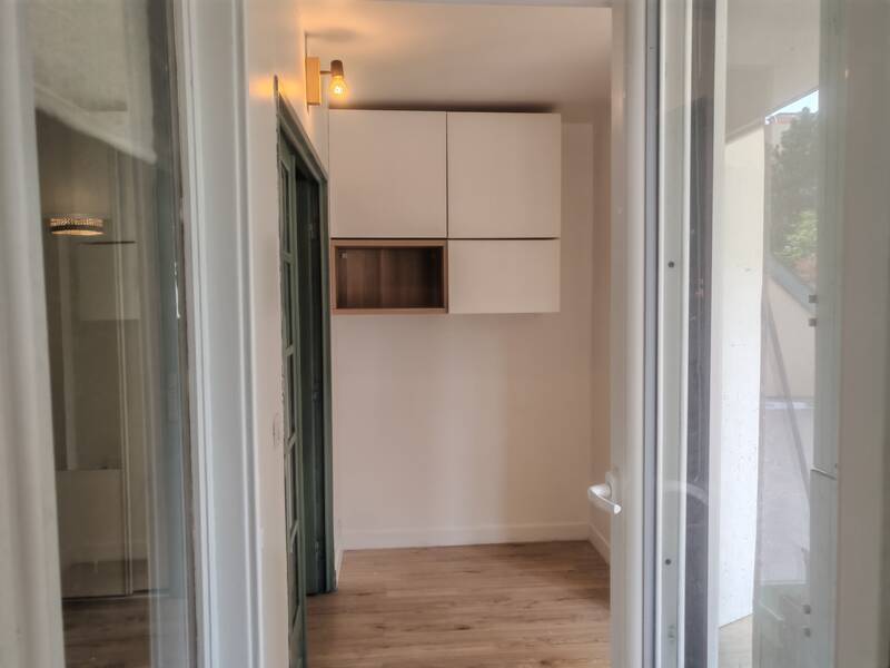 Épinay-Sur-Seine (93800)