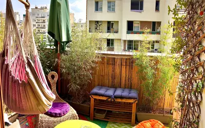 Courbevoie (92400)