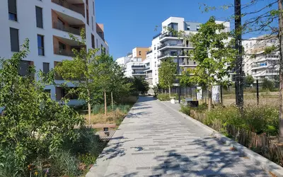 Poissy (78300)