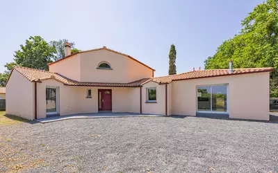Haute-Goulaine (44115)