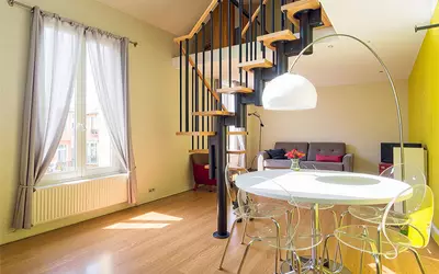 Colombes (92700)