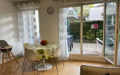 Nanterre (92000)