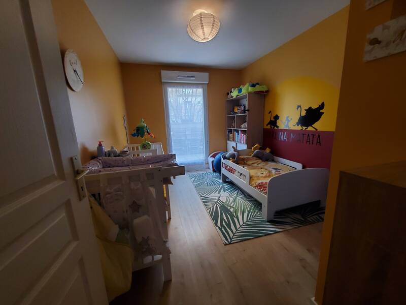 Houilles (78800)