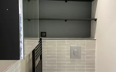 Biarritz (64200)