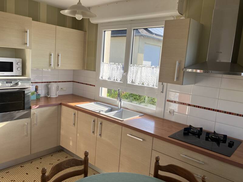 Montgermont (35760)