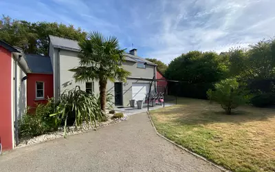 Vigneux-De-Bretagne (44360)