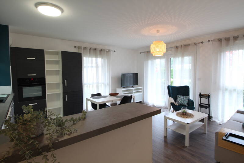 Maromme (76150)