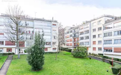 Ville-D'avray (92410)