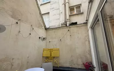 Paris 4E (75004)