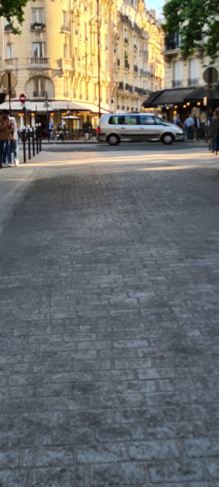 Paris 12E (75012)