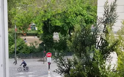 Paris 9E (75009)