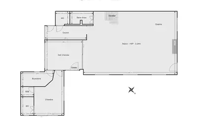 Farnay (42320)