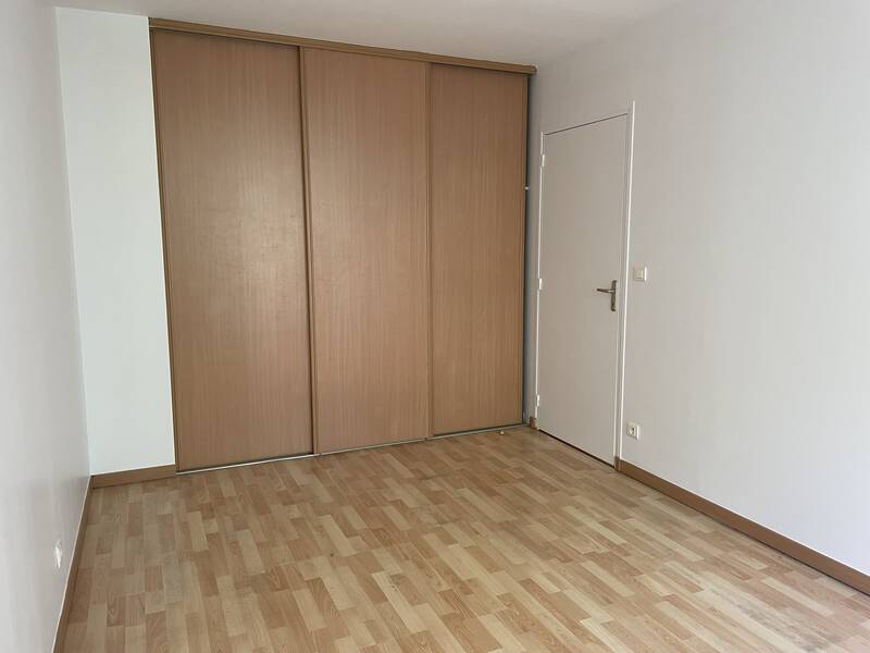 Livry-Gargan (93190)