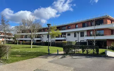 Mont-Saint-Aignan (76130)
