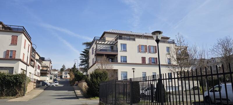 Saintry-Sur-Seine (91250)