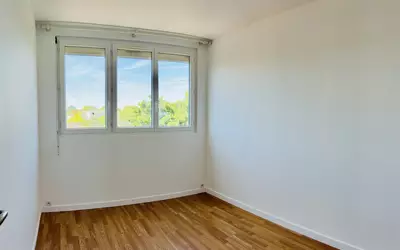 Le Perreux-Sur-Marne (94170)