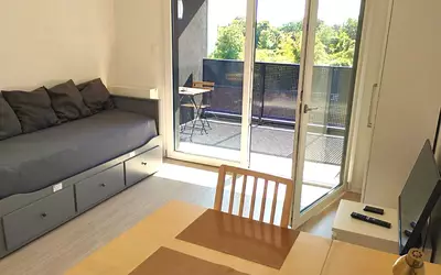 Saint-Louis (68300)
