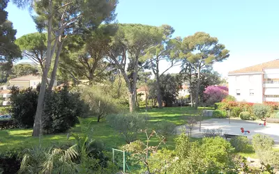Toulon (83000)