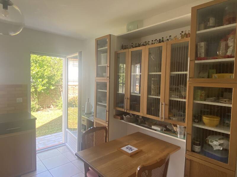 Fonsorbes (31470)