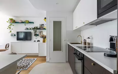 Paris 12E (75012)