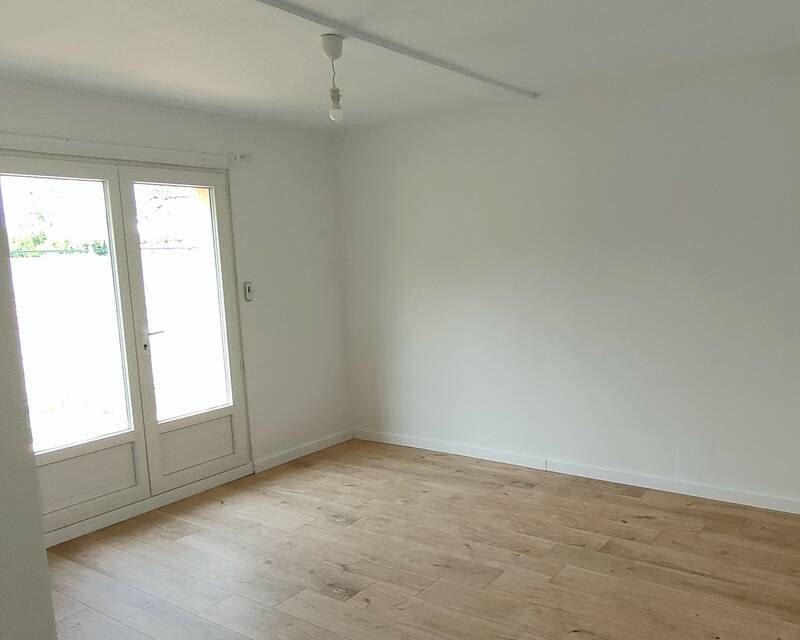 Corbas (69960)