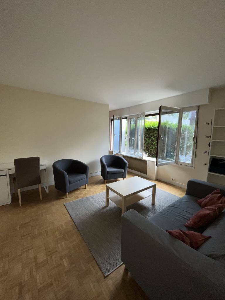 Boulogne-Billancourt (92100)