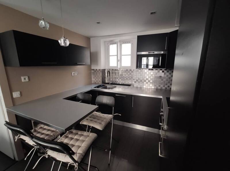 Levallois-Perret (92300)