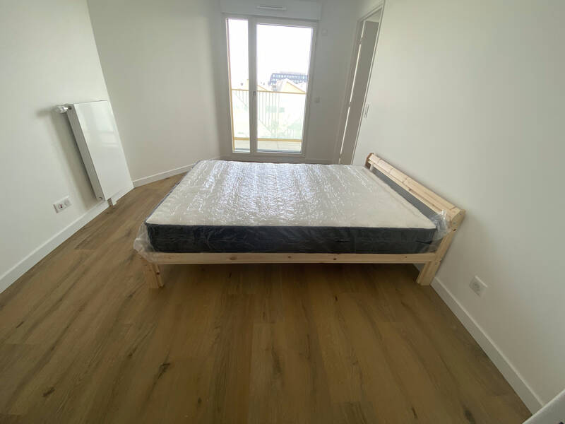 Rueil-Malmaison (92500)
