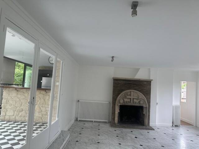 Saint-Cloud (92210)
