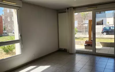 Blagnac (31700)
