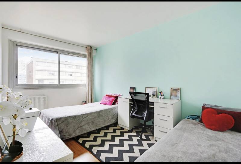 Colombes (92700)
