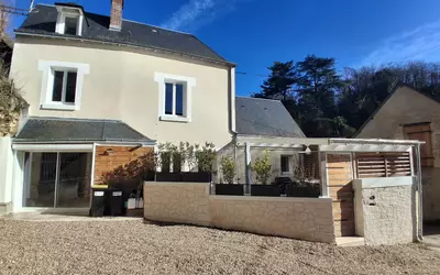 Vouvray (37210)