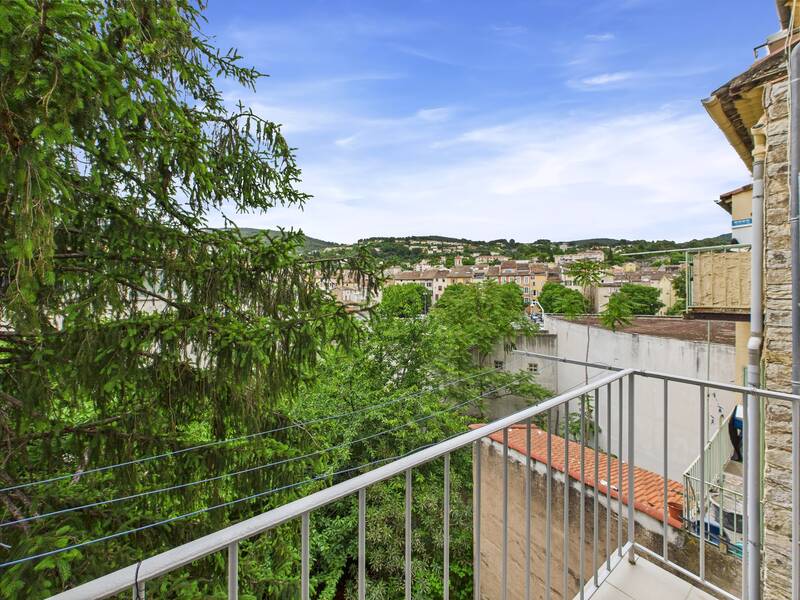 Draguignan (83300)