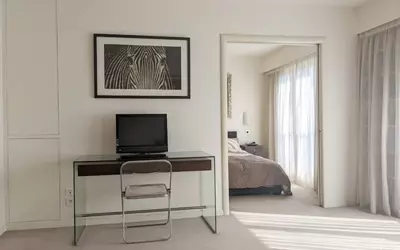Paris 15E (75015)