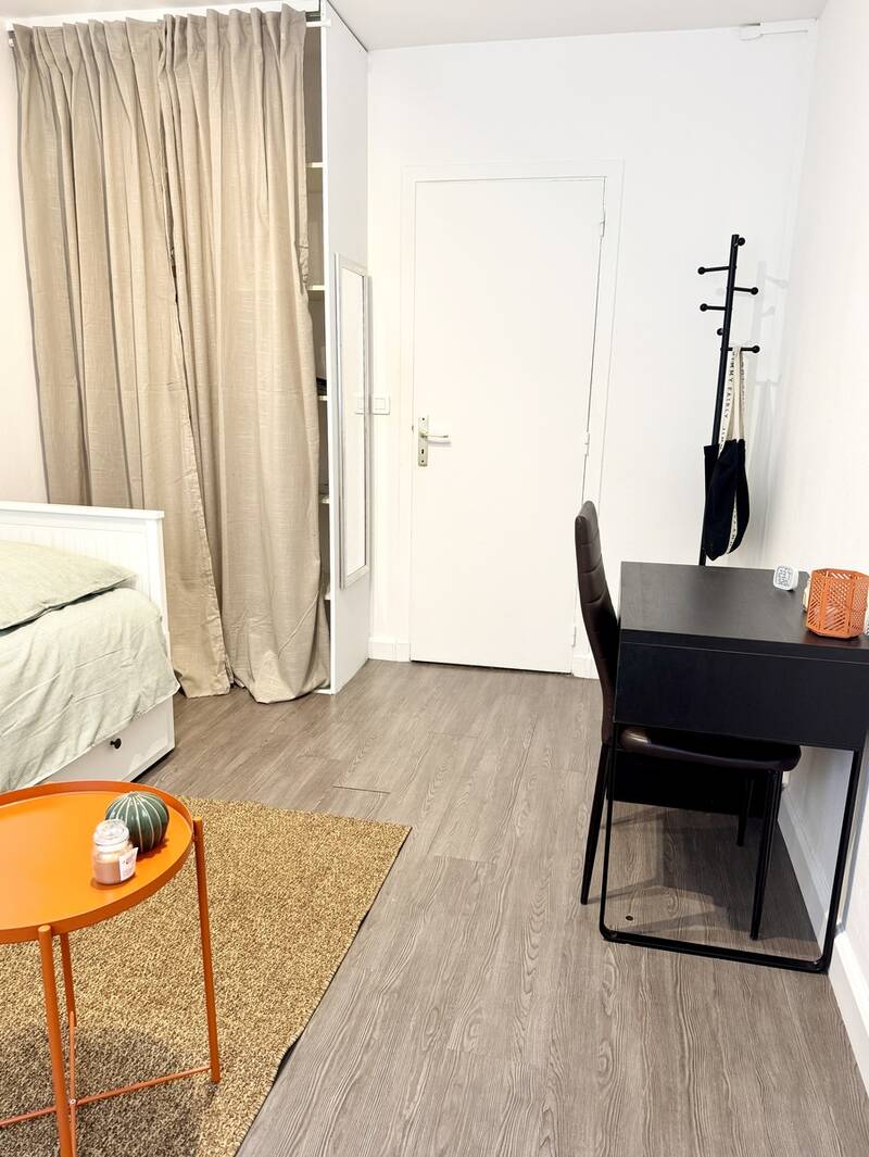 Maisons-Laffitte (78600)