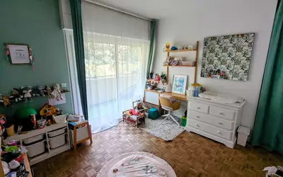 Nantes (44000)