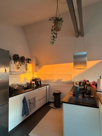Location appartement 2 pièces Bordeaux (33)