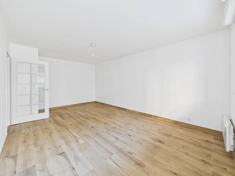 Suresnes (92150)