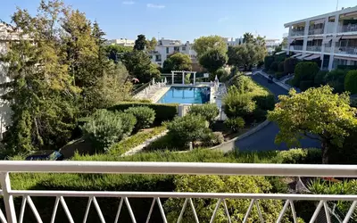 Antibes (06600)