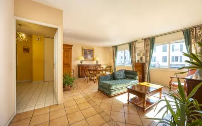 Saint-Jean-De-Luz (64500)