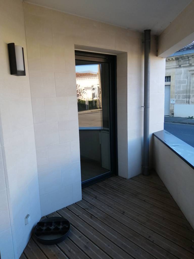 Talence (33400)