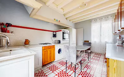 Ousson-Sur-Loire (45250)